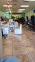 Cheyenne Nail & Spa