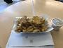Golden Fish Bar 8