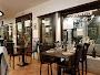 Ristorante Pizzeria Dolfin