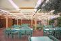 Ristorante La Cantina