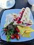 Ropes Bistro