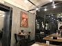Goss Quality Burger (bergamo Alta)