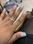 Tips And Toes Nail Spa