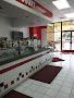 Golden Spoon Frozen Yogurt