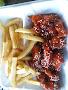 Ensley Seafood