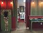American Tattoo Studio