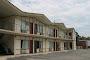 Washington Motel