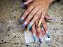 Pro Nails And Spa