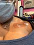 Inktellectual Tattoo