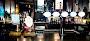 Company Bar