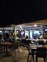 Ristorante La Cueva