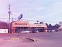 Gardendale Sno Shack