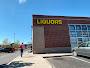 J J Liquors