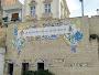 Parcheggio Quartiere Delle Ceramiche