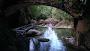 Candalla Waterfalls
