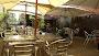 Bar Cafe Cal Pep