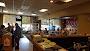 Gramma's Cafe