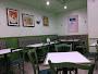 Pizzeria Pantaleo S.r.l.