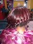 Ke's Golden Shears