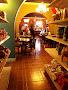 Los Amigos Grill & Bar 2