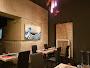 Ego Trattoria Giappoitaliana