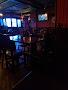 Morrison Pub & Grill