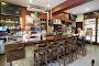 Cafeteria Arcada