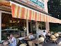 Pizzeria Del Golfo