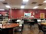 Saraceno's Restaurant