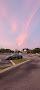 Emerald Lakes Plaza