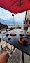 Ristorante Al Batel