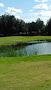 Exeter Public Golf Course