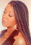 Angela's African Braiding Salon & Boutique