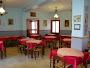 Pizzeria Castello