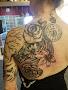 Private Ink Tattoo Studio 2