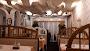 Restaurant Delfi 2