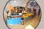 Icso' Gelateria Cialderia