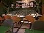 Vega Cafe