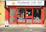 Westbrook Fish Bar