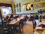 Trattoria Forchetta E Scarpetta