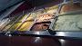 Hwy 15 Grill