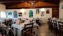 Trattoria Del Mare