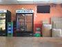 Prima Market Taqueria