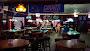Englewood Billiards & Brew