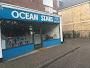Ocean Star 2