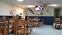 Rio's Fish & Chips