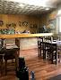 Restaurant Pont Del Gat