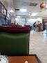 Panda's Chinese Fast Food
