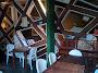 Filippo's