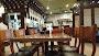 Gung Jung Restaurant